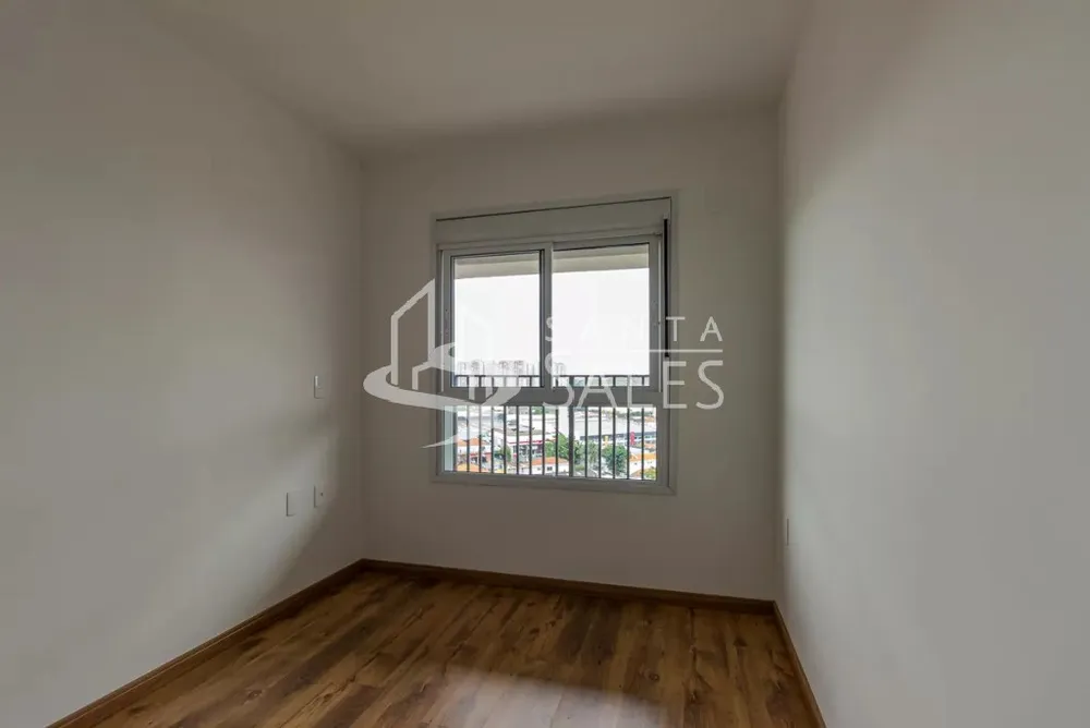 Apartamento, 2 quartos, 63 m² - Foto 8