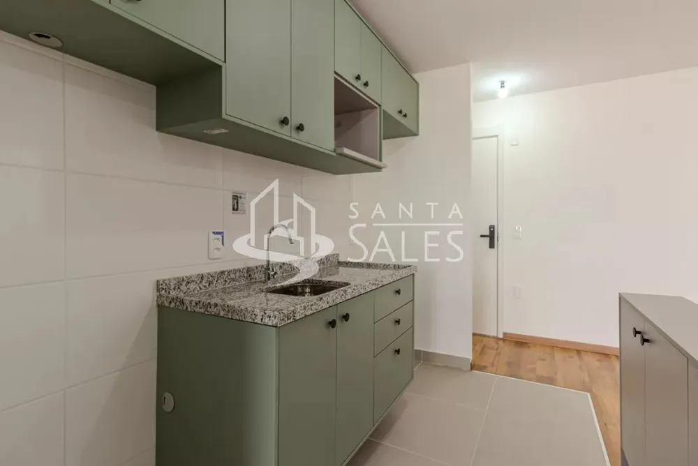Apartamento, 2 quartos, 63 m² - Foto 4