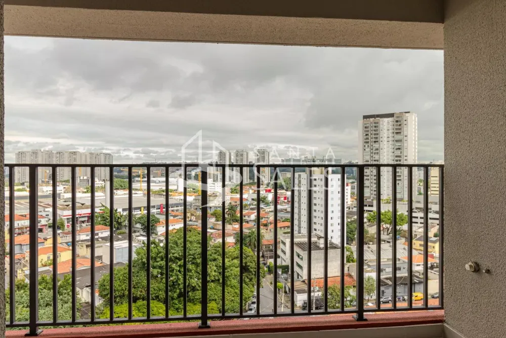 Apartamento, 2 quartos, 63 m² - Foto 7