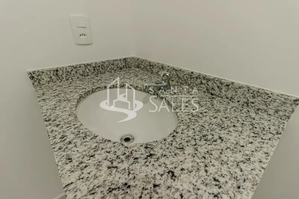 Apartamento, 2 quartos, 63 m² - Foto 1