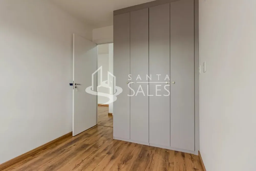 Apartamento, 2 quartos, 63 m² - Foto 7