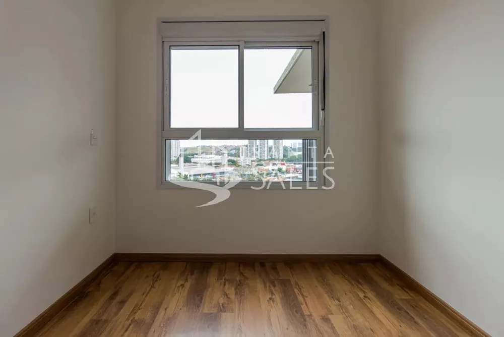 Apartamento, 2 quartos, 63 m² - Foto 9