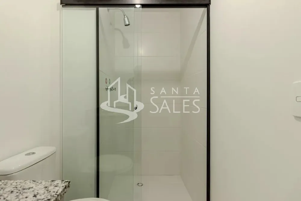 Apartamento, 2 quartos, 63 m² - Foto 10