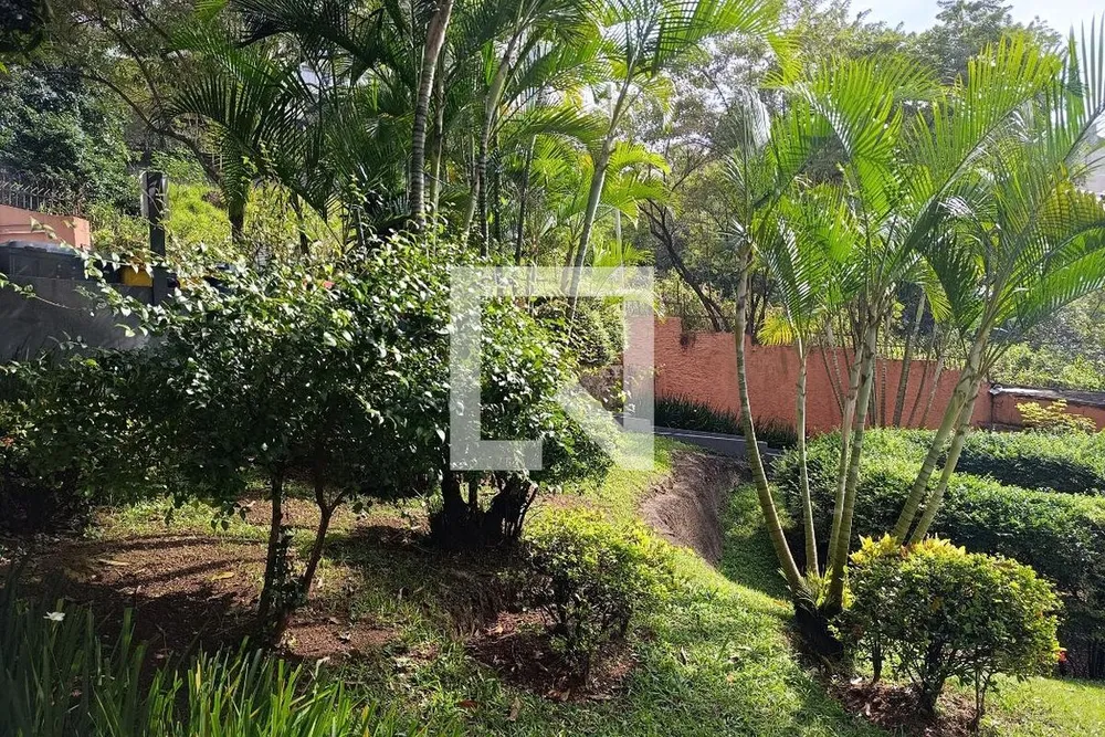 Apartamento, 1 quarto, 41 m² - Foto 3