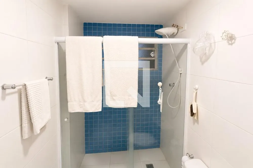 Apartamento, 1 quarto, 41 m² - Foto 4