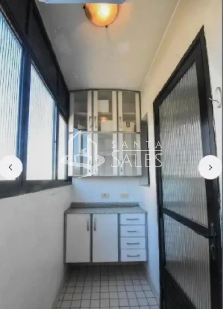 Apartamento, 1 quarto, 65 m² - Foto 1