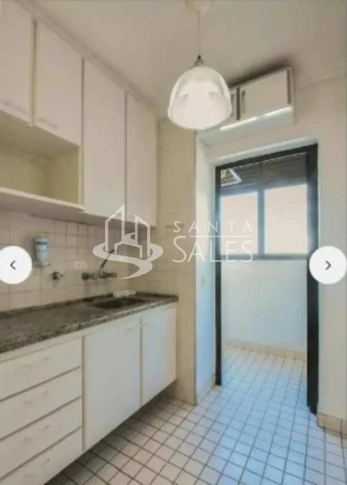 Apartamento, 1 quarto, 65 m² - Foto 7