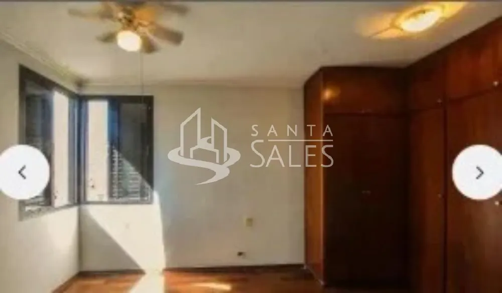 Apartamento, 1 quarto, 65 m² - Foto 5