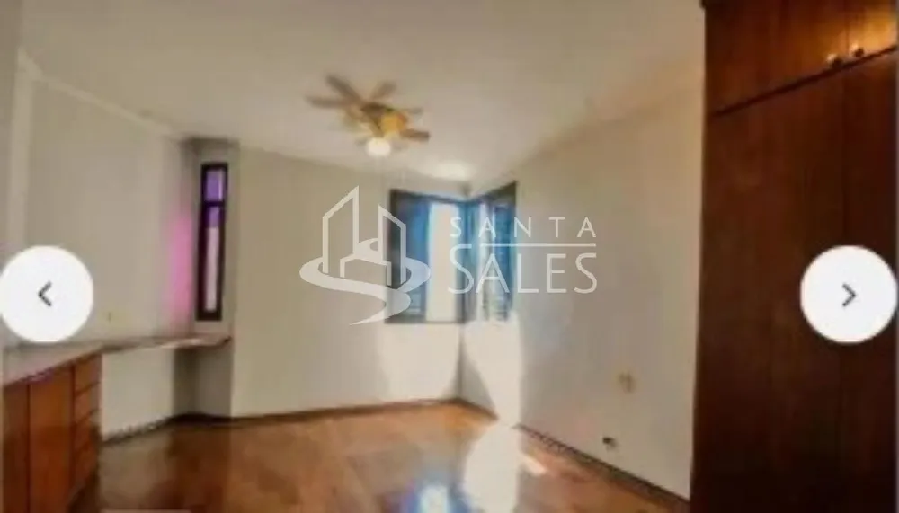 Apartamento, 1 quarto, 65 m² - Foto 6
