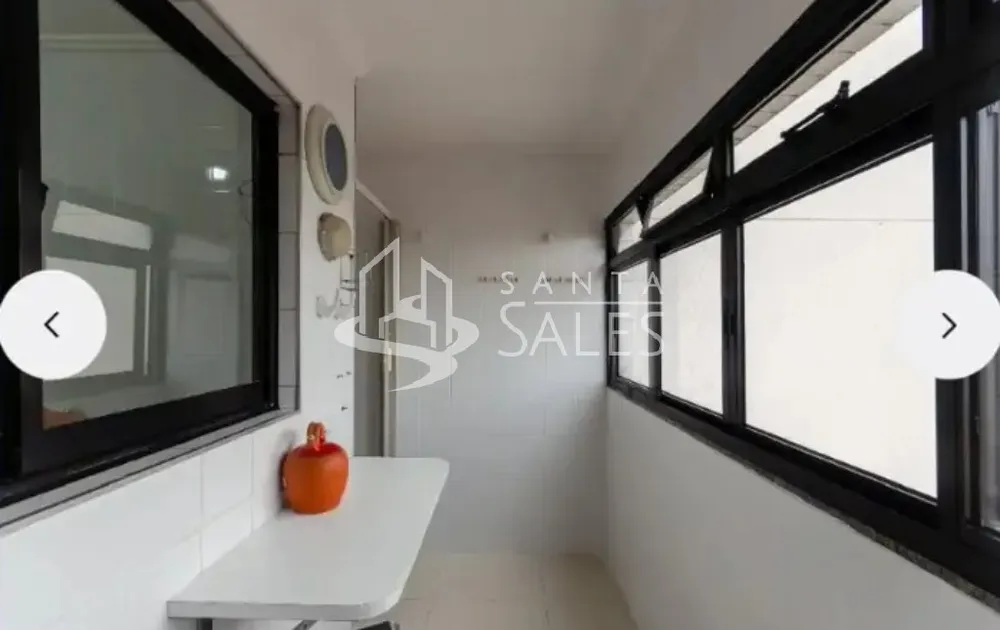 Apartamento, 3 quartos, 105 m² - Foto 8