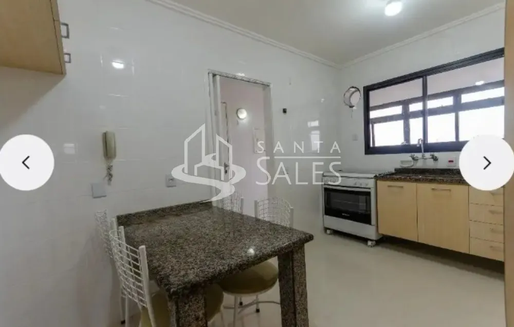 Apartamento, 3 quartos, 105 m² - Foto 7
