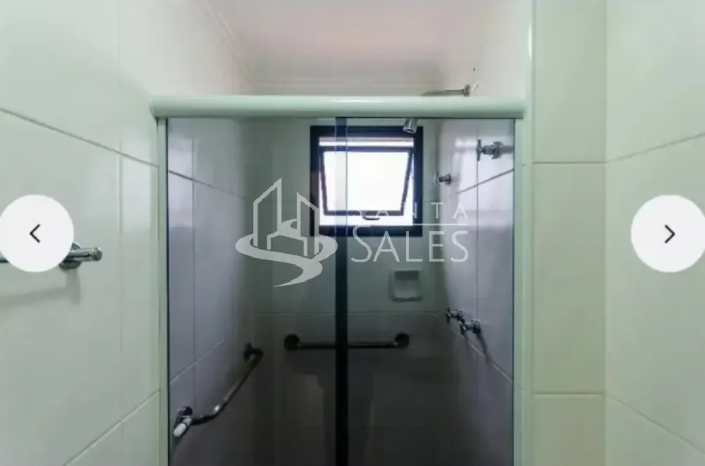 Apartamento, 3 quartos, 105 m² - Foto 5