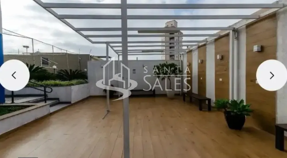 Apartamento, 3 quartos, 105 m² - Foto 5