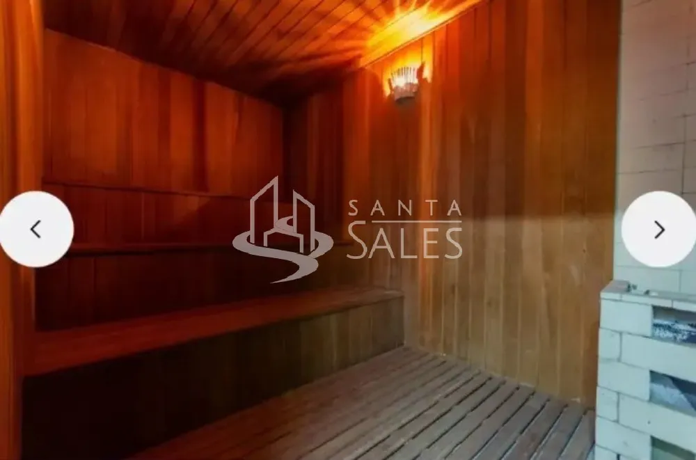 Apartamento, 3 quartos, 105 m² - Foto 2