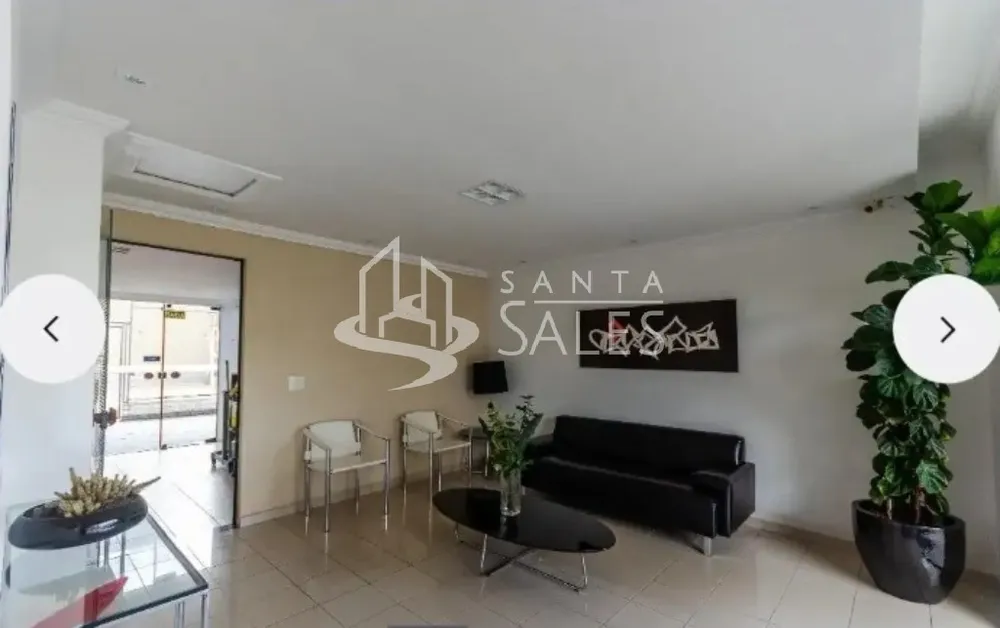 Apartamento, 3 quartos, 105 m² - Foto 12