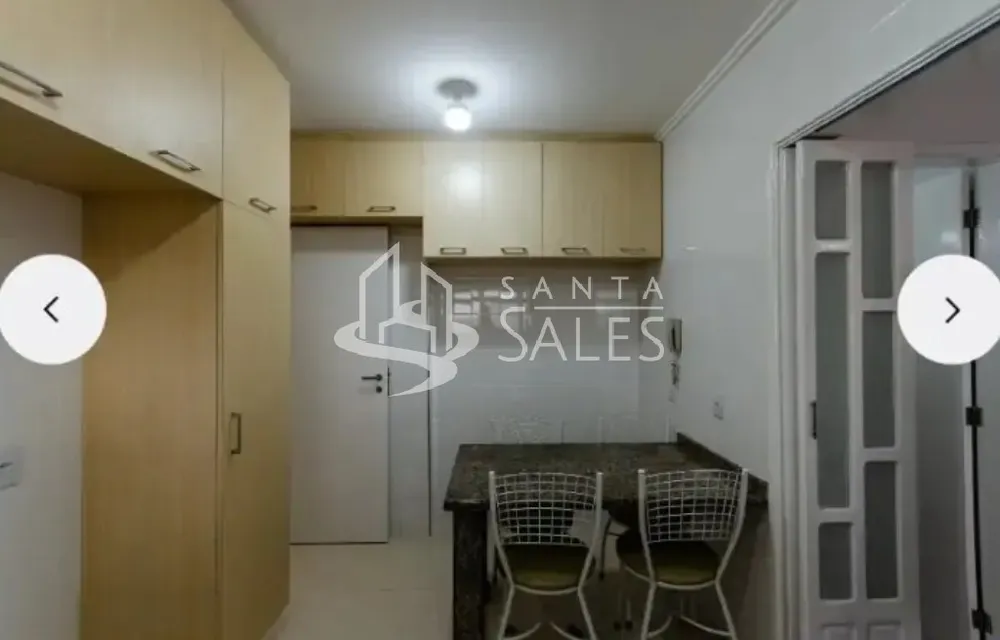 Apartamento, 3 quartos, 105 m² - Foto 3