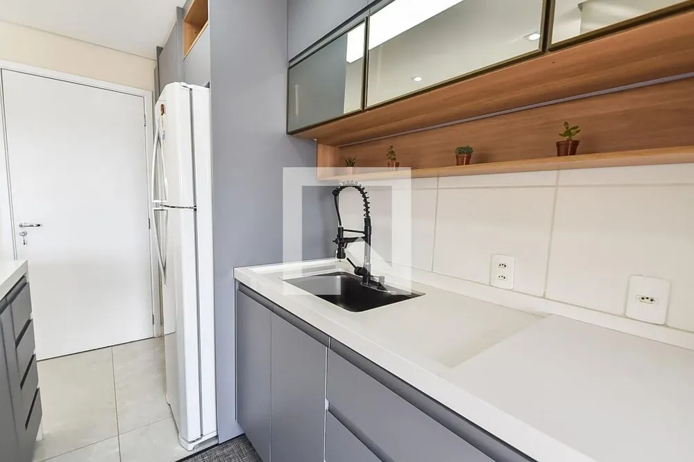 Apartamento, 2 quartos, 66 m² - Foto 9