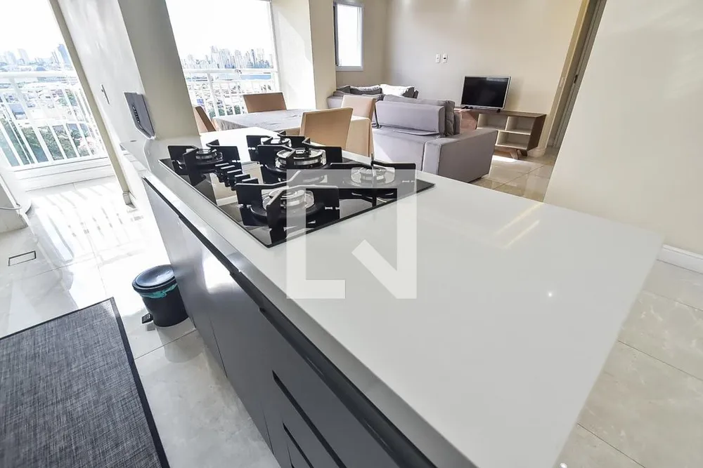 Apartamento, 2 quartos, 66 m² - Foto 7