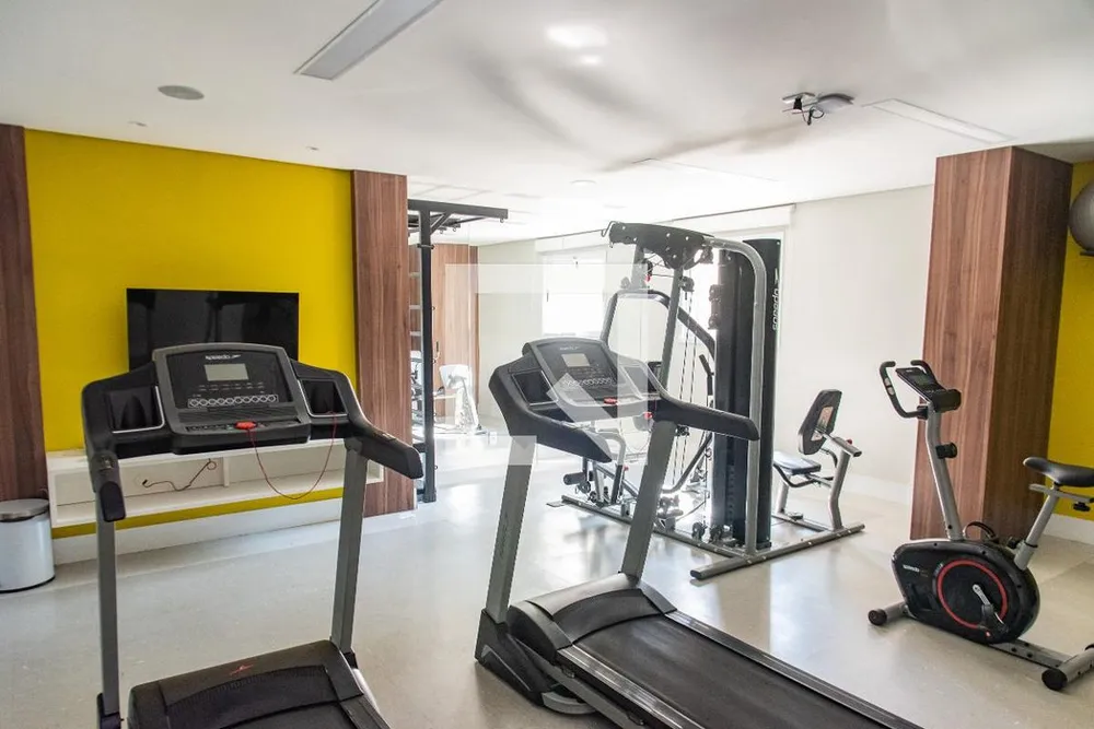 Apartamento, 2 quartos, 66 m² - Foto 10