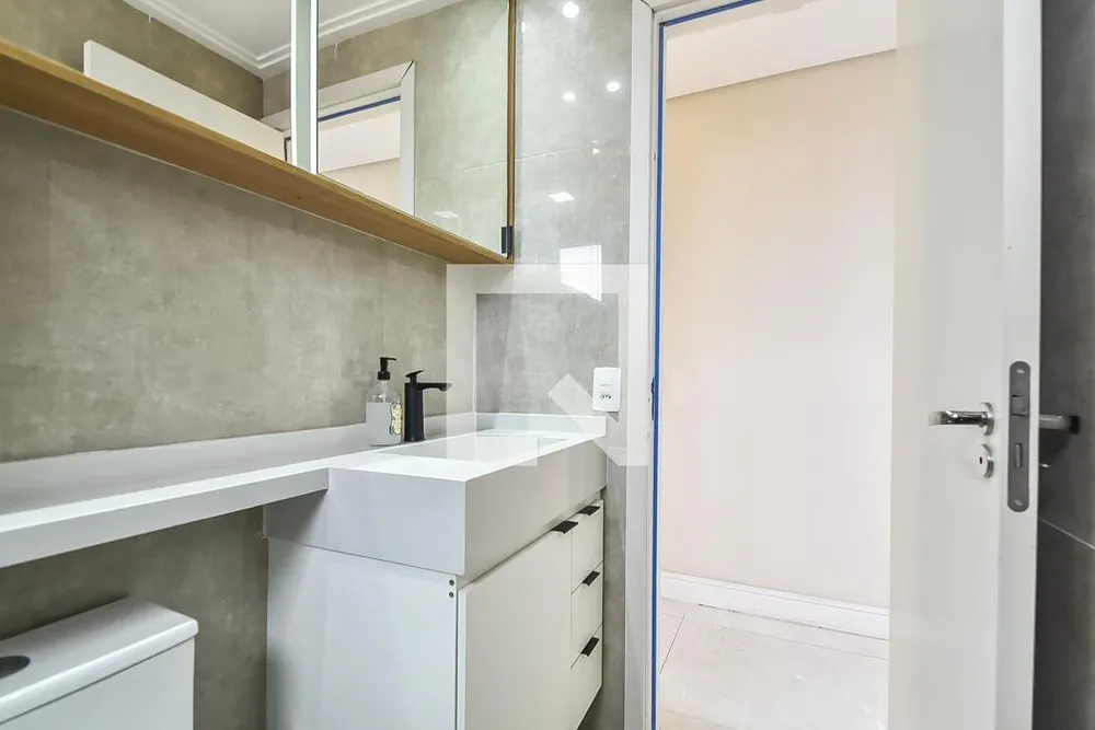 Apartamento, 2 quartos, 66 m² - Foto 4