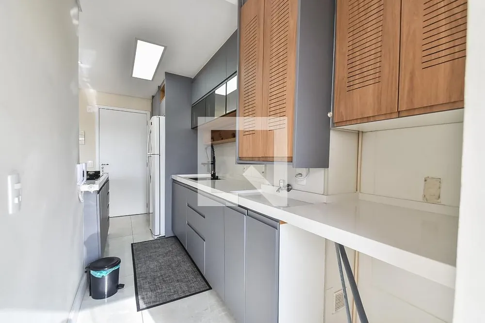 Apartamento, 2 quartos, 66 m² - Foto 8
