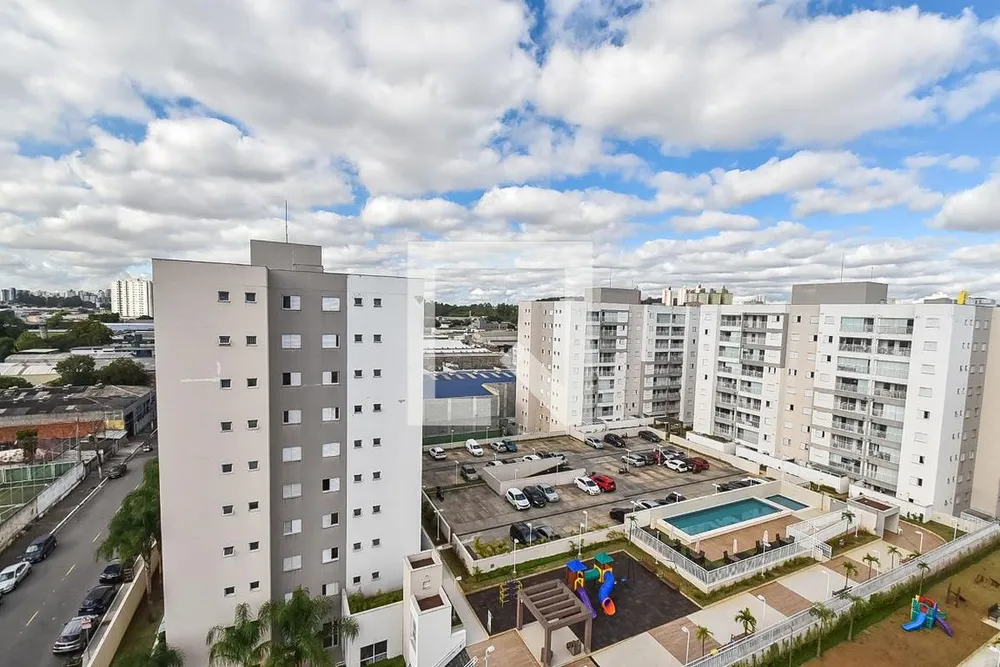 Apartamento, 2 quartos, 66 m² - Foto 6