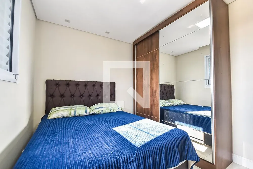 Apartamento, 2 quartos, 66 m² - Foto 2