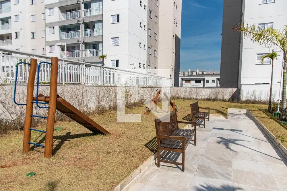 Apartamento, 2 quartos, 66 m² - Foto 12