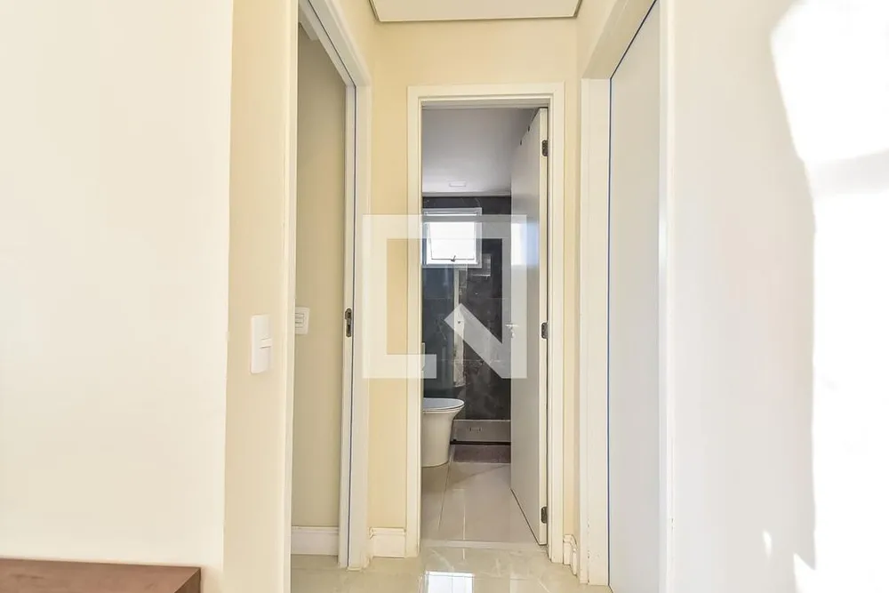 Apartamento, 2 quartos, 66 m² - Foto 5