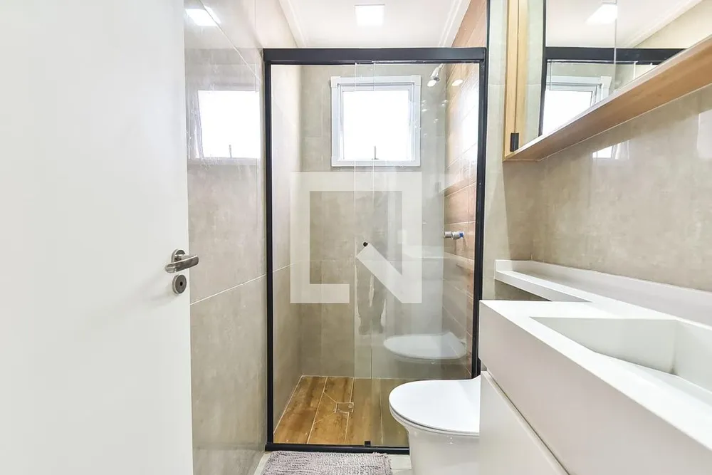 Apartamento, 2 quartos, 66 m² - Foto 3