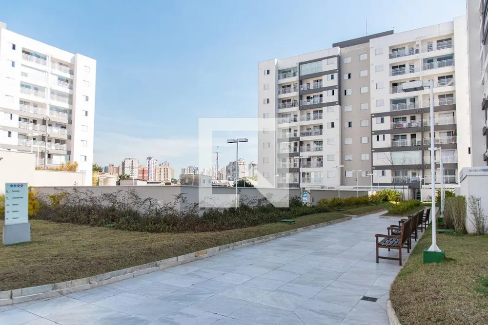 Apartamento, 2 quartos, 66 m² - Foto 11