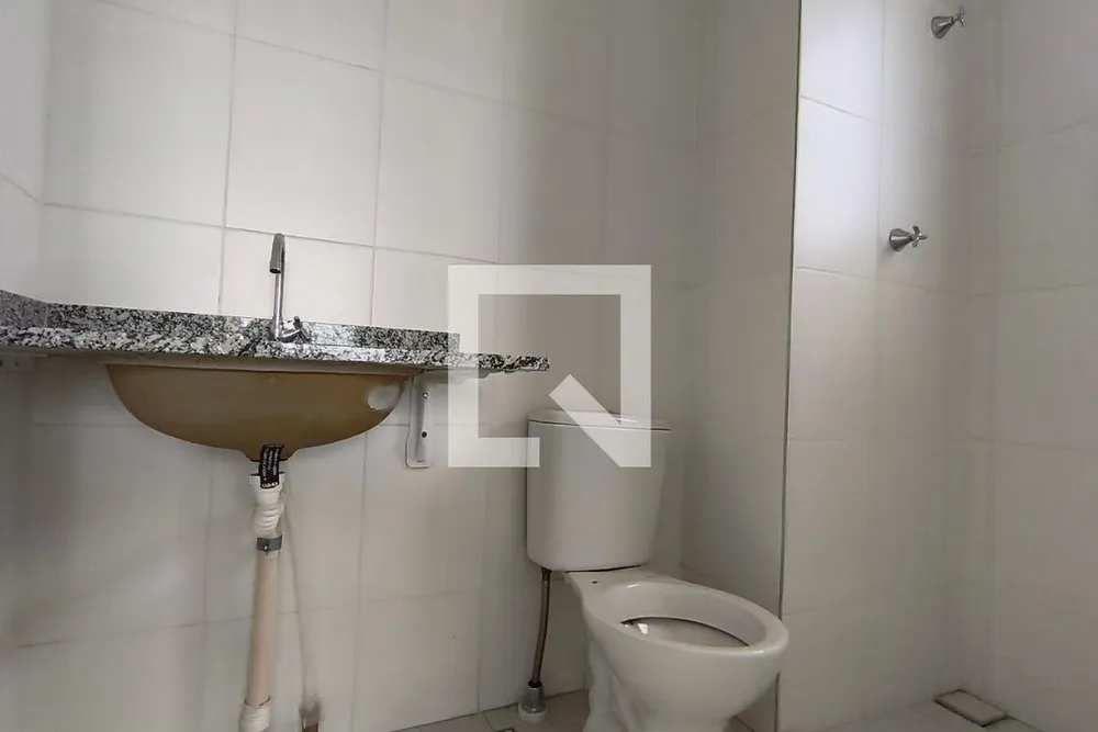 Apartamento, 1 quarto, 37 m² - Foto 6