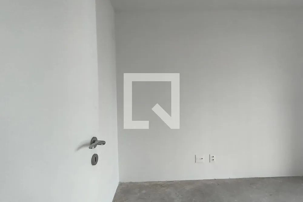 Apartamento, 1 quarto, 37 m² - Foto 3