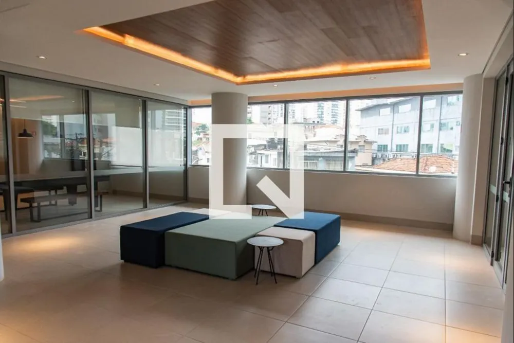 Apartamento, 1 quarto, 37 m² - Foto 14