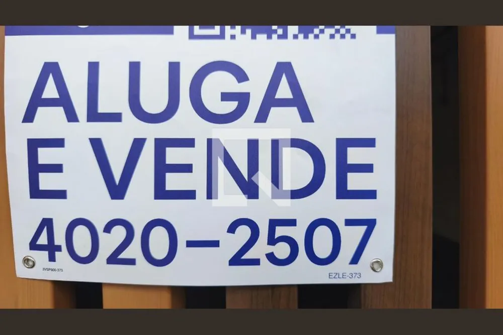 Apartamento, 1 quarto, 37 m² - Foto 16