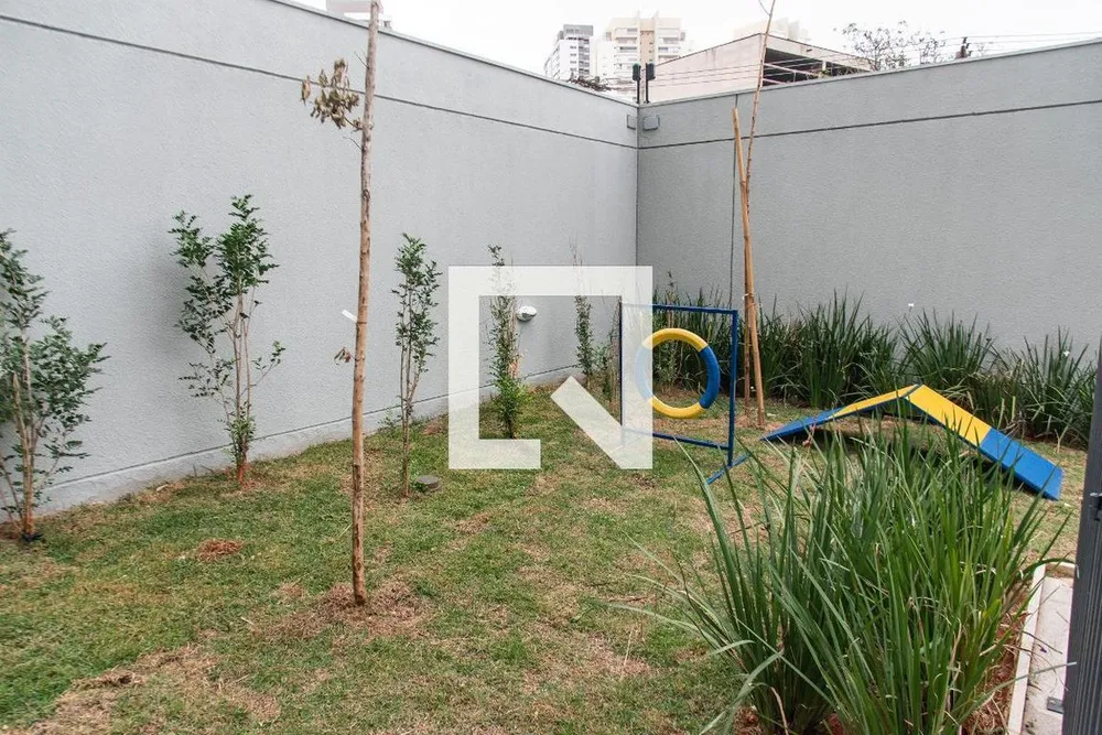 Apartamento, 1 quarto, 37 m² - Foto 10