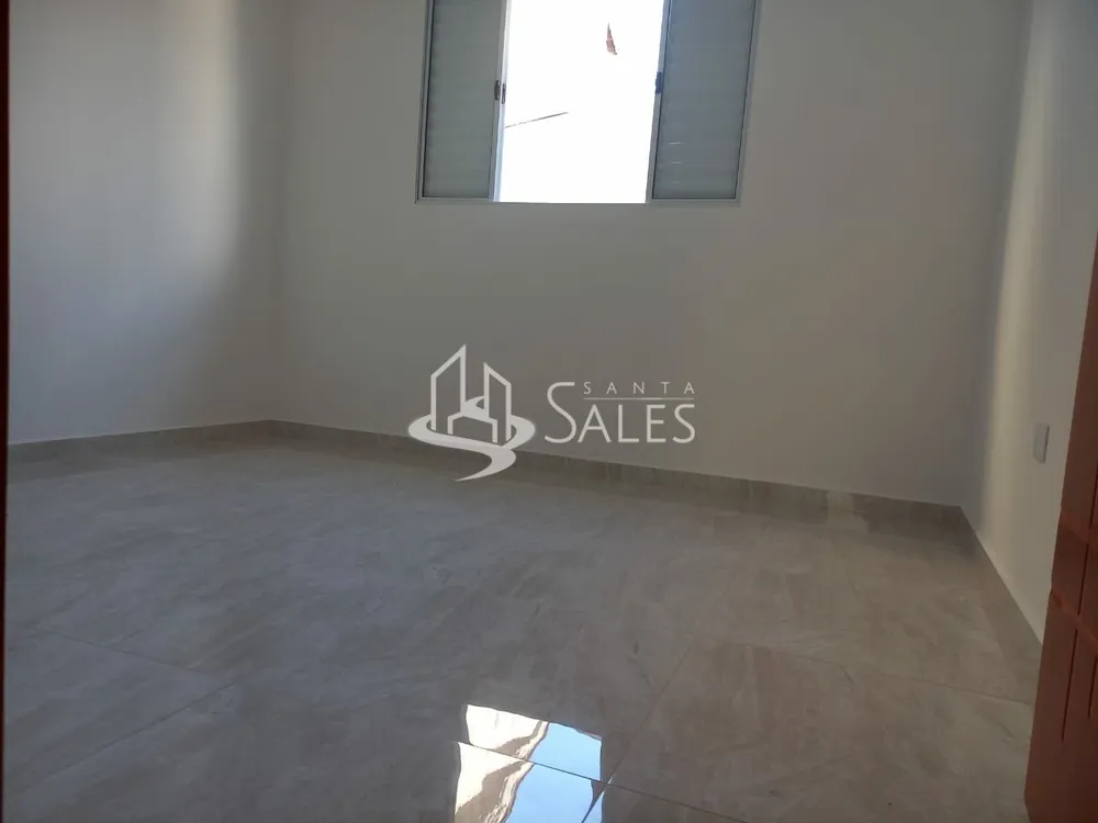 Sobrado, 3 quartos, 105 m² - Foto 8