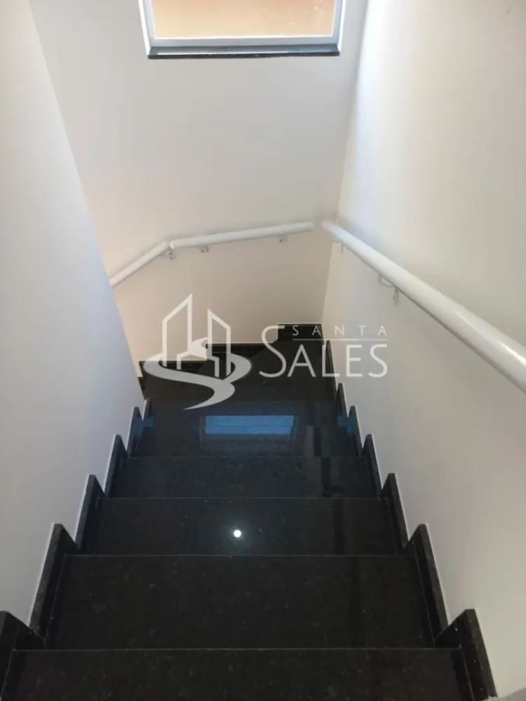 Sobrado, 3 quartos, 105 m² - Foto 5