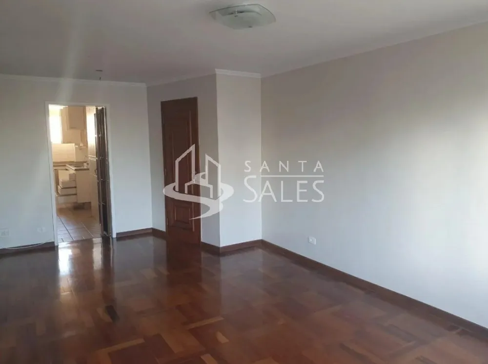Apartamento, 3 quartos, 118 m² - Foto 2