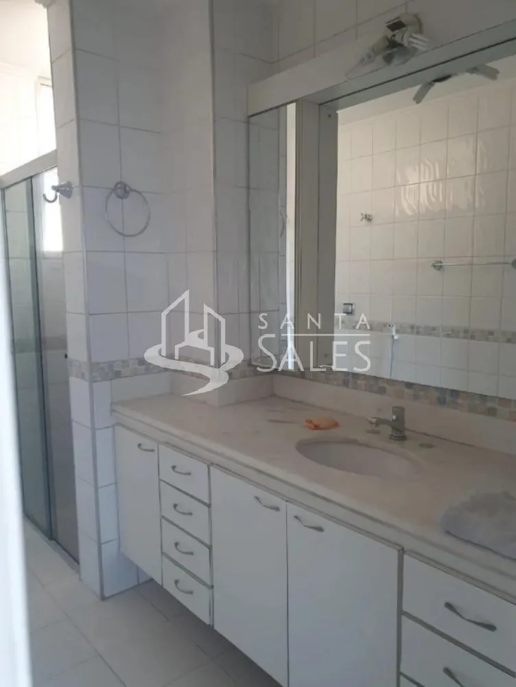 Apartamento, 3 quartos, 118 m² - Foto 4