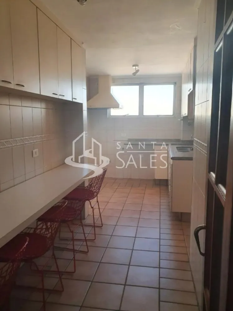 Apartamento, 3 quartos, 118 m² - Foto 3