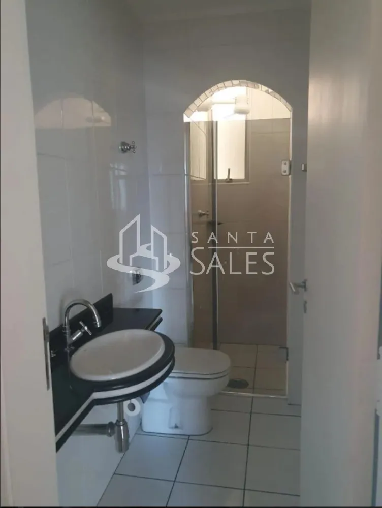 Apartamento, 3 quartos, 118 m² - Foto 11