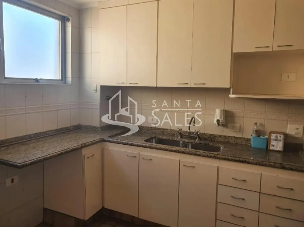Apartamento, 3 quartos, 118 m² - Foto 6