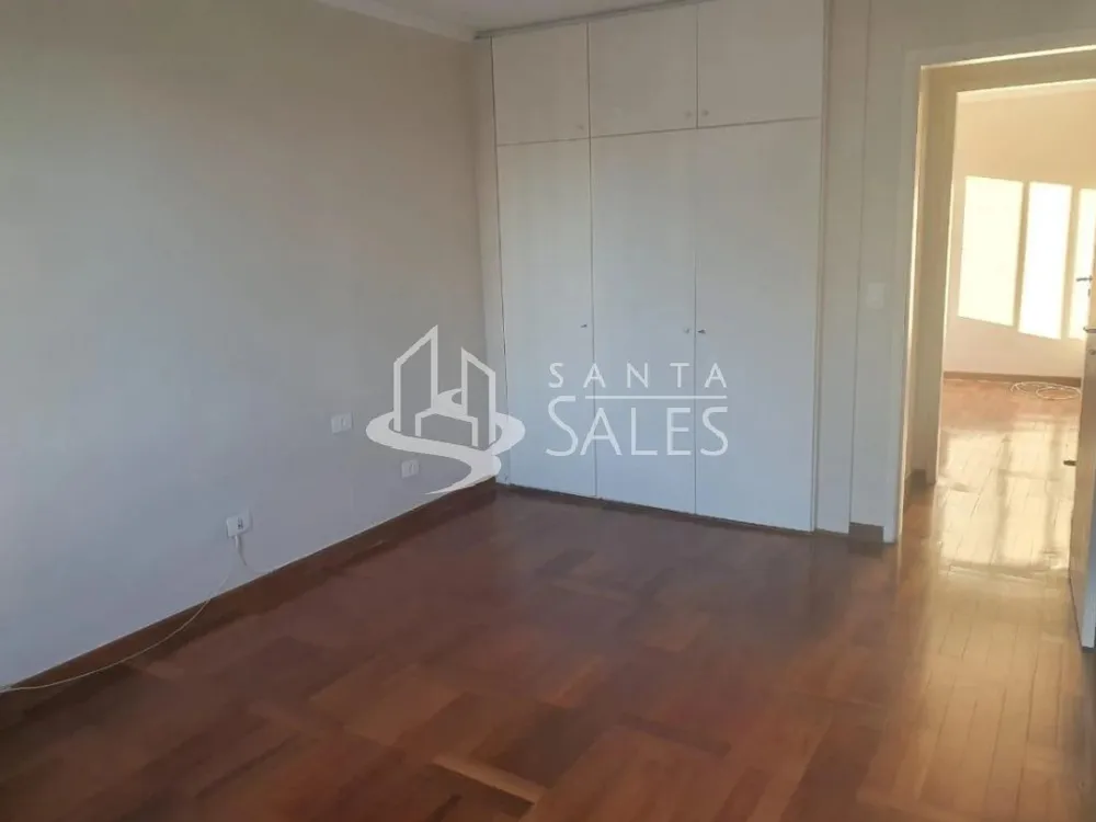 Apartamento, 3 quartos, 118 m² - Foto 2