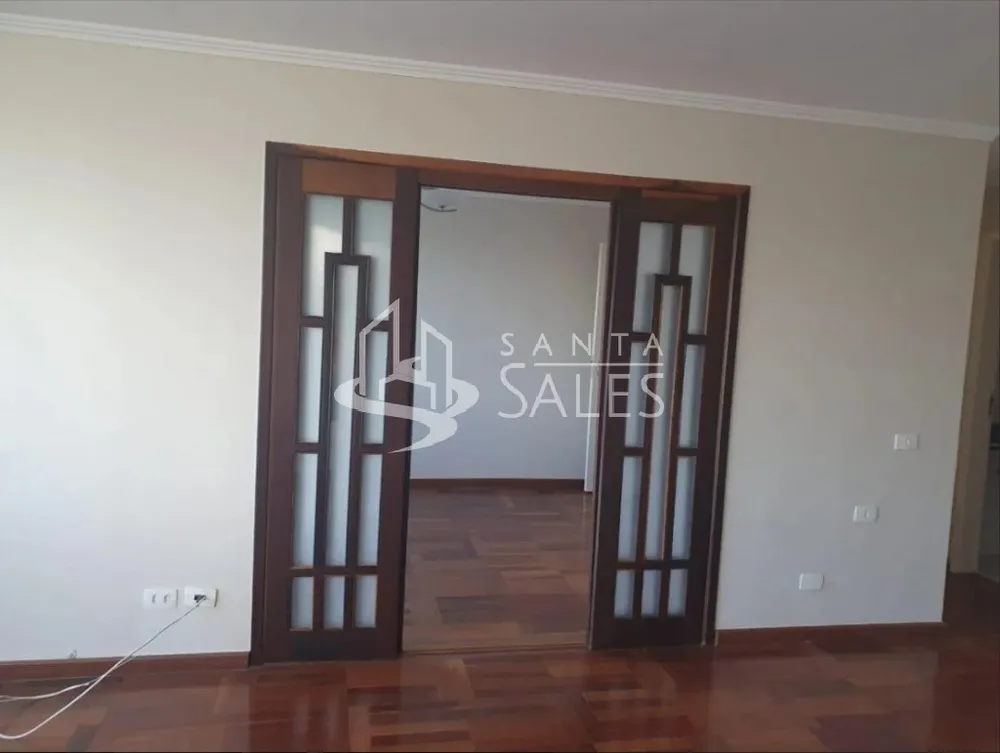 Apartamento, 3 quartos, 118 m² - Foto 6