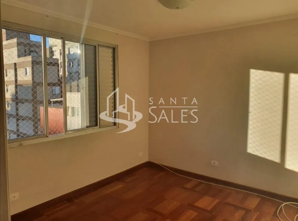 Apartamento, 3 quartos, 118 m² - Foto 8
