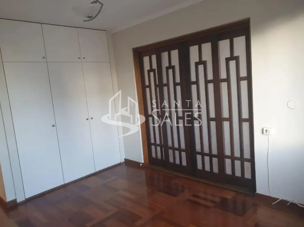 Apartamento, 3 quartos, 118 m² - Foto 1