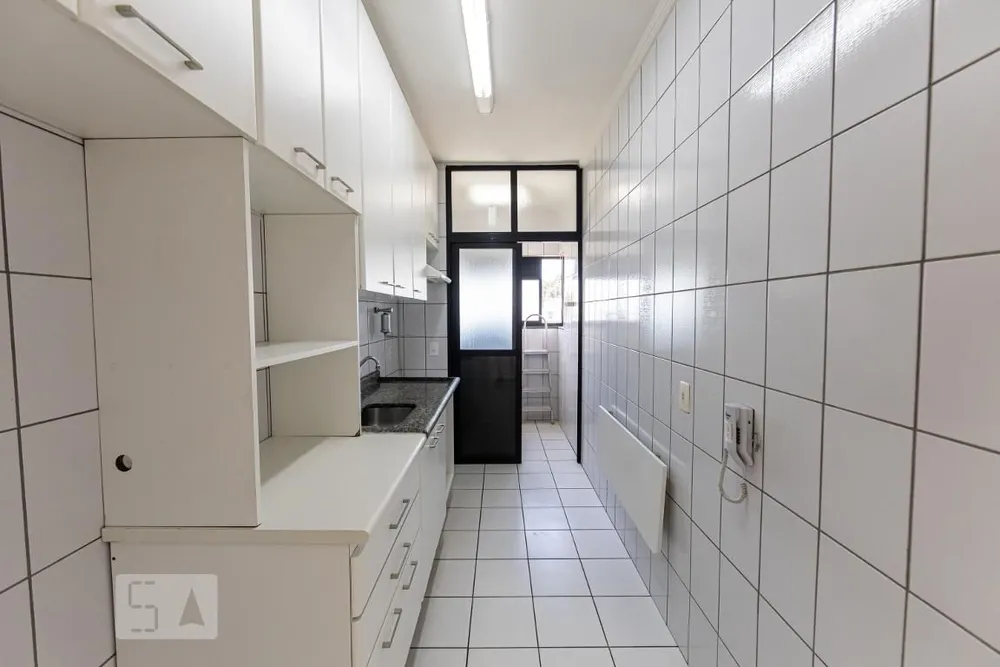 Apartamento, 2 quartos, 64 m² - Foto 4