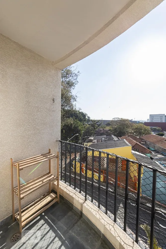 Apartamento, 2 quartos, 64 m² - Foto 3