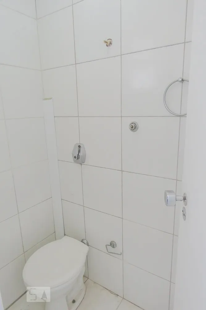 Apartamento, 1 quarto, 60 m² - Foto 3